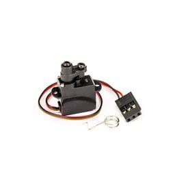 TRAXXAS TRA9892 SHIFT SERVO FOR 9891 TRANSMSN