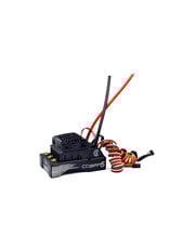 CASTLE CREATIONS CSE010-0179-00 COBRA 5, 8S, 33.6V ESC, 20A PEAK BEC
