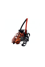 CASTLE CREATIONS CSE010-0179-00 COBRA 5, 8S, 33.6V ESC, 20A PEAK BEC