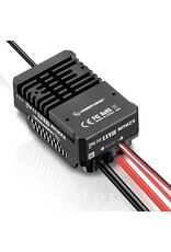 HOBBYWING HWI30104300 EZRUN MAX5 HV PLUS ESC