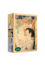 PUZZLE LIFE PLF1124 MOTHER AND BABY 1000PCS