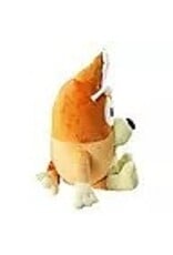 BLUEY JUMBO EASTER PLUSH-BINGO 28''