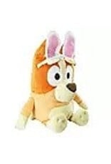BLUEY JUMBO EASTER PLUSH-BINGO 28''
