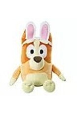 BLUEY JUMBO EASTER PLUSH-BINGO 28''