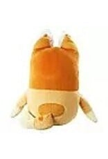 BLUEY JUMBO EASTER PLUSH-BINGO 28''