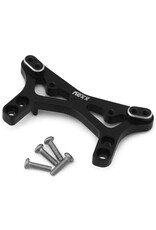 NEXX RACING NX-514-B LOSI® MICRO-B ALUMINUM FRONT SHOCK TOWER (BLACK)
