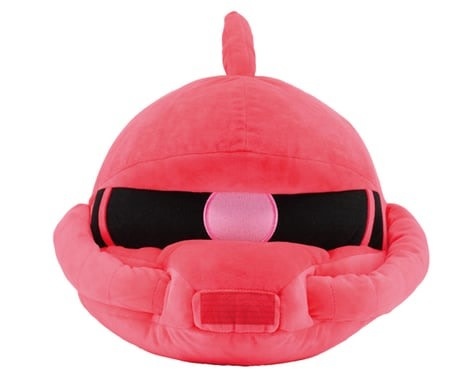 bandai-basbnn66376-charzaku-