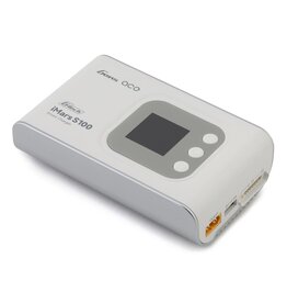 GENS ACE GEAS100UW IMARS S100 SMART CHARGER