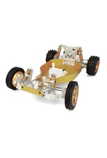 TEAM ASSOCIATED ASC6042 TEAM ASSOCIATED RC10 2025 METALLIC EDITION KIT