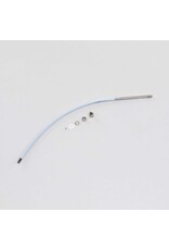 PROBOAT PRB282082 FLEX SHAFT: RECOIL 2 26