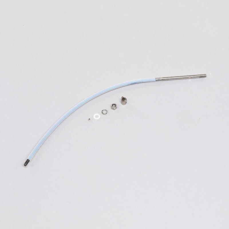 PRB282082 FLEX SHAFT: RECOIL 2 26