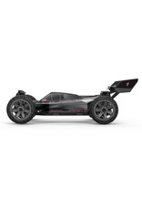 TRAXXAS TRA90154-4-BLK JATO 4X4 BRUSHLESS BL-2S: BLACK