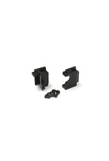 KYOSHO KYOMDW205B WHEELBASE EXTENSION BLOCK (LL/98MM) MA-020