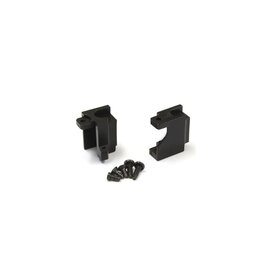 KYOSHO KYOMDW205B WHEELBASE EXTENSION BLOCK (LL/98MM) MA-020