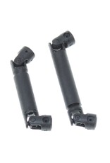 REDCAT RACING RER28867 CENTER DRIVE SHAFT SET