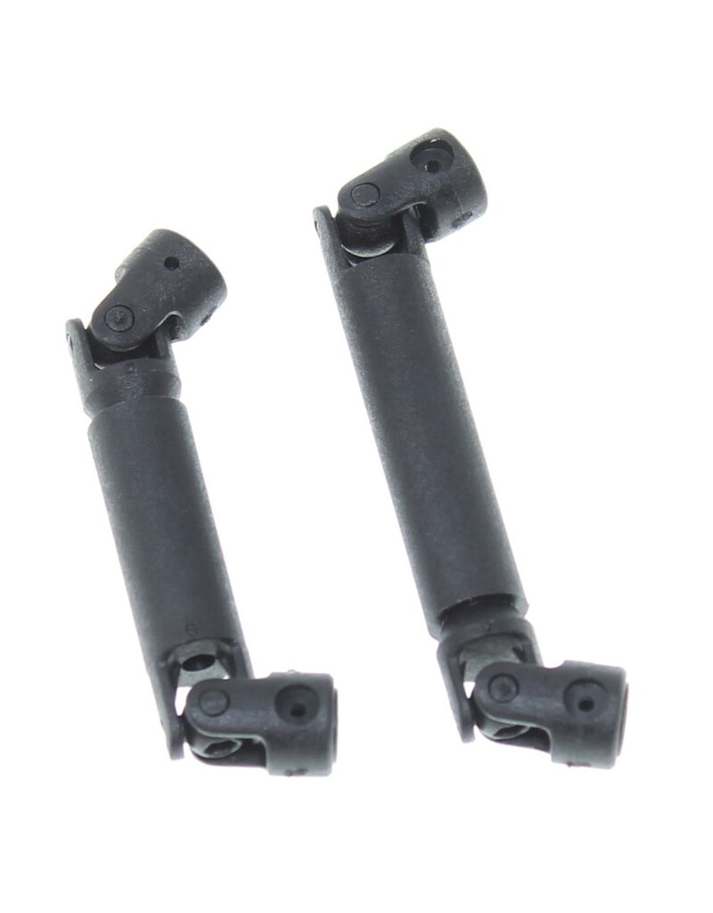 REDCAT RACING RER28867 CENTER DRIVE SHAFT SET