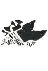 REDCAT RACING RER15261 DUAL SERVO KIT (SERVO NOT INCLUDED)
