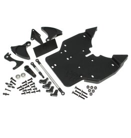 REDCAT RACING RER15261 DUAL SERVO KIT (SERVO NOT INCLUDED)