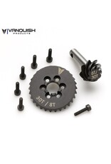VANQUISH VPS08330 AR44 AXLE GEAR SET 30T / 8T