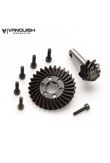 VANQUISH VPS08330 AR44 AXLE GEAR SET 30T / 8T