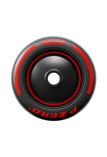 LEGO LEGO 77246 SPEED CHAMPIONS FORMULA 1 VISA REDBULL