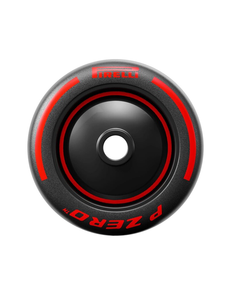 LEGO LEGO 77246 SPEED CHAMPIONS FORMULA 1 VISA REDBULL