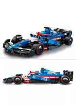 LEGO LEGO 77246 SPEED CHAMPIONS FORMULA 1 VISA REDBULL