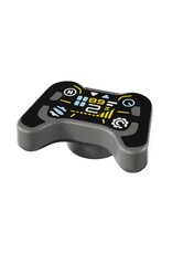 LEGO LEGO 77246 SPEED CHAMPIONS FORMULA 1 VISA REDBULL