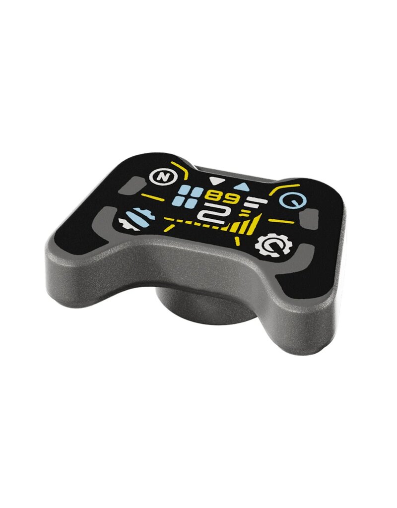 LEGO LEGO 77246 SPEED CHAMPIONS FORMULA 1 VISA REDBULL