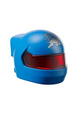 LEGO LEGO 77246 SPEED CHAMPIONS FORMULA 1 VISA REDBULL