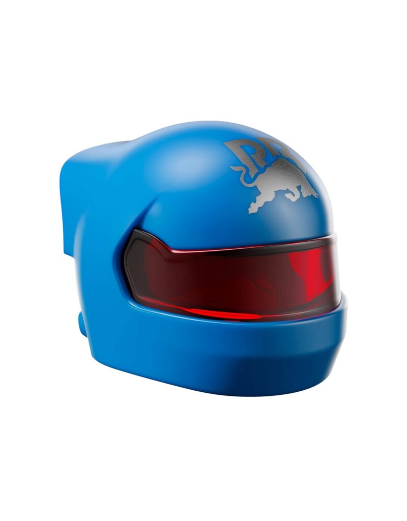 LEGO LEGO 77246 SPEED CHAMPIONS FORMULA 1 VISA REDBULL