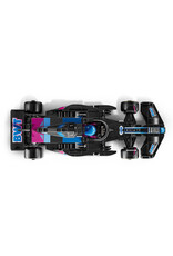 LEGO LEGO 77248 SPEED CHAMPIONS FORMULA 1 BWT ALPINE