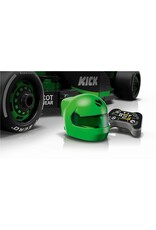 LEGO LEGO 77247 SPEED CHAMPIONS FORMULA 1 KICK SAUBER