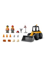 LEGO LEGO 60450 CITY WHEEL LOADER