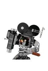 LEGO LEGO 43230 WALT DISNEY TRIBUTE CAMERA