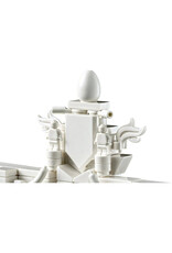 LEGO LEGO 21062 ARCHITECTURE TREVI FOUNTAIN