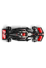 LEGO LEGO 77250 SPEED CHAMPIONS FORMULA 1 MONEYGRAM HASS F1 TEAM