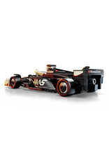 LEGO LEGO 77250 SPEED CHAMPIONS FORMULA 1 MONEYGRAM HASS F1 TEAM