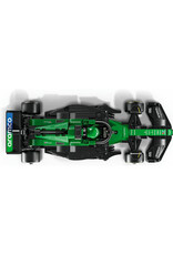 LEGO LEGO 77245 SPEED CHAMPIONS FORMULA 1 AEAMCO FORMULA 1 TEAM