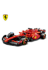 LEGO LEGO 77242 SPEED CHAMPIONS FORMULA 1 FERRARI SF-24