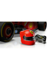 LEGO LEGO 77242 SPEED CHAMPIONS FORMULA 1 FERRARI SF-24