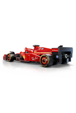 LEGO LEGO 77242 SPEED CHAMPIONS FORMULA 1 FERRARI SF-24