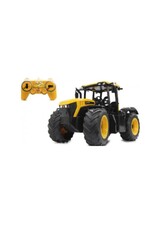 DOUBLE E DEEIMX359 RC FARM TRACTOR