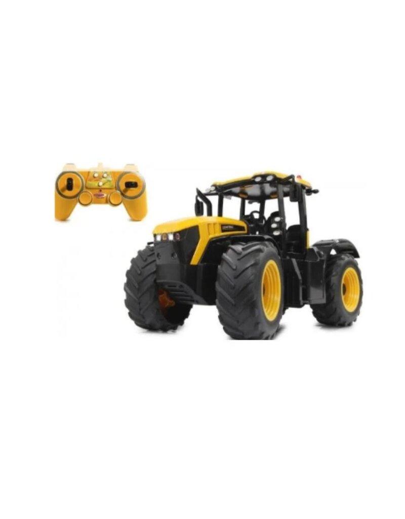 DOUBLE E DEEIMX359 RC FARM TRACTOR