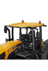 DOUBLE E DEEIMX359 RC FARM TRACTOR