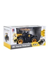 DOUBLE E DEEIMX359 RC FARM TRACTOR