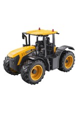 DOUBLE E DEEIMX359 RC FARM TRACTOR