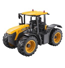 DOUBLE E DEEIMX359 RC FARM TRACTOR