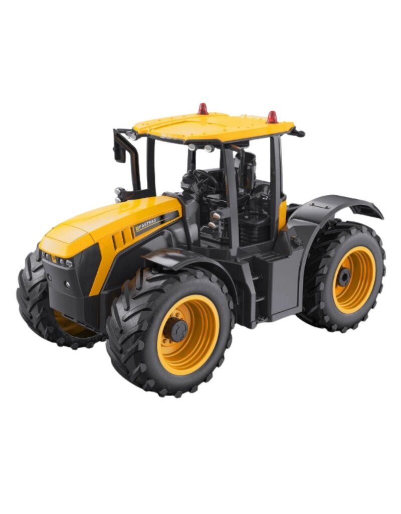 DOUBLE E DEEIMX359 RC FARM TRACTOR