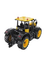 DOUBLE E DEEIMX359 RC FARM TRACTOR